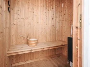 5 star holiday home in Ulfborg - Image 3