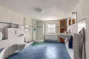 Holiday Home 'em Biehl' with Spacious Garden - Image 5