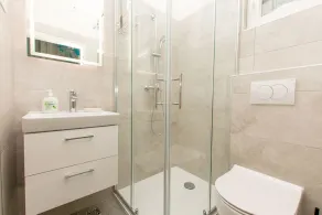 Apartment Terezija - Image 4