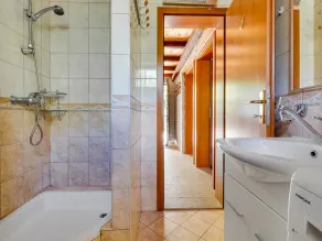 Ferienhaus Nataša by Interhome - Image 3