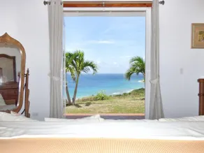 Premier Partner:  Close to beach! Refreshing pool! Beautiful Ocean Views!! - Image 4