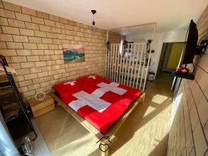 Perfect place for relax! - Image 3