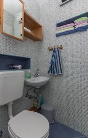Haus Olive (67211-K1) - Tucepi - Image 3