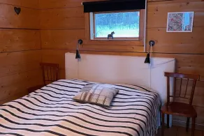 4 star holiday home in Grythyttan - Image 4