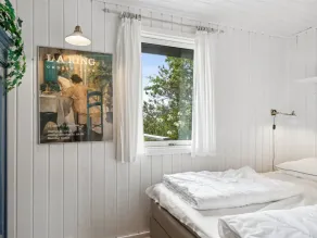 \"Gærmund\" - 700m from the sea by Interhome - Image 5