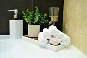 Bali-Peg Luxury Accommodation - Image 4