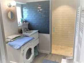 3-Bed House Marais-Vernier close to Honfleur - Image 3