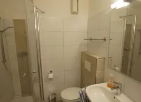 Lüttjer Strandloper - gemütliche Ferienwohnung in Strandnähe - Image 2