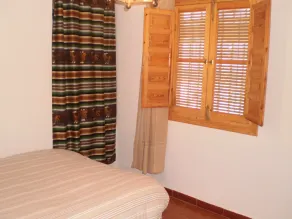 L'Atalaya de Los Romanes, vacanze con vista mozzafiato sul lago di Viñuela - Image 4