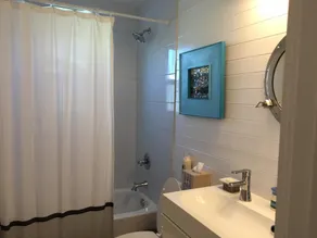 BAREFOOTIN \"OCEANVIEW DUPLEX MED VARMAD POOL - Image 4