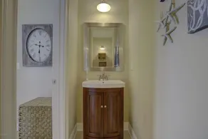Luxuriöses Strandhaus im HGTV POOL im Mai 2020 !! - Image 4