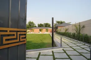 Great Escape Club - Image 3