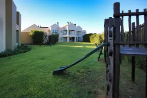 Langebaan Golf Suite - Image 2