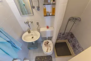 Holiday Home Gioia Christina - Image 3