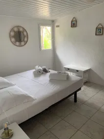 A Casa Vostra - 3-room house with mountain view - Image 4