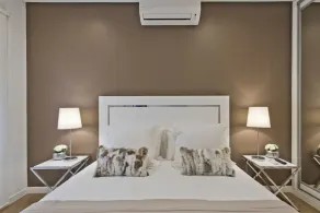 A modern apartment in Cascais Center - Image 4