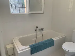 Komfortabel villa mellem hav og maquis - Image 3