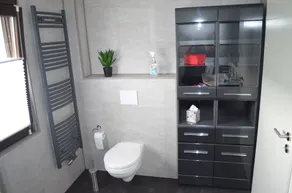 Ferienwohnung Stambach - Image 5