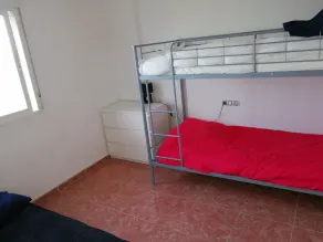 APPARTEMENT ALICANTE RÉSIDENCE COLONIA SANTA ISABEL - Image 5