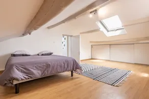 Maison Poggiole - Maison avec jardin - 500 m de la mer - Image 5