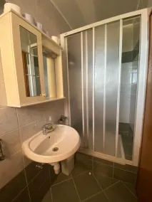 Apartment Niko - Image 3