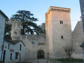 Hytterne i Dordogne - Image 5