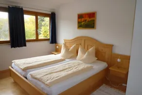 Haus Residenz am See, appartement n ° 8 - appartement n ° 8 - Image 5