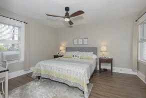 Little Italy! Close to Cleveland Clinic, University Hospital & University Circle - Image 5