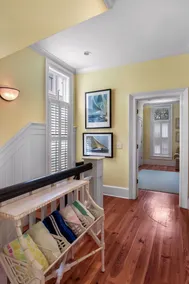 Avonlea Cottage - Image 3
