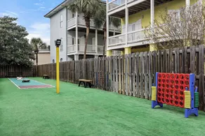Club Wyndham Beach Street Cottages - Image 5