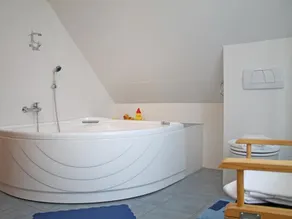Sonnenblick Ferienhaus - Image 4