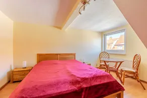 Ferienwohnung Großner - Image 4
