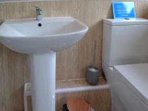 2 bedroom accommodation in Pen-y-Bont, near Llandrindod Wells - Image 3