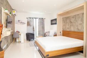 Lennox at Airport Residential Accra-3Min from Kotoka International Airport - Image 5