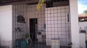 Casa com Piscina em Condominio Fechado - Image 4