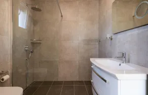 Gorgeous Home In Vodnjan - Image 3