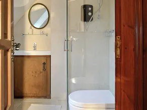4 chambres à coucher à Chipping Campden - Image 4