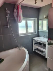 House with sea view near Baie de Somme - Image 2