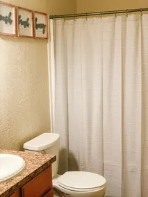 Lakefront lodging that your family will love - Image 2