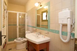 Villa Dioni, Stamoulis villas at the heart of the island - Image 2