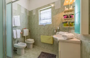 Beach Front Home In Sisan - Image 3