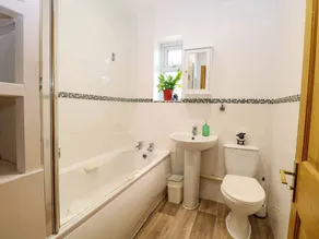 Cedar View - Image 2