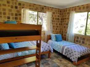 FRASER ISLAND, My Island Home. 14 posti letto - Image 5