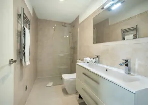Owl Booking Villa Frida - Exclusive Holidays - Image 4