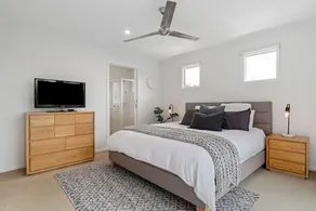 Rye Family Retreat: 4  BR, 2  BA House in Rye, Sleeps 8 - Image 3