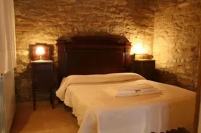 Self catering Les Pletes til 19 personer - Image 5