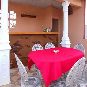 Hostal Casal - Image 3
