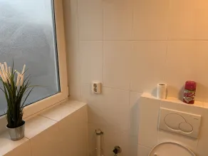 Luxe Appartement Apeldoorn JACUZZI SAUNA - Image 5
