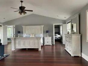 The Chalet on Lake Wylie, 5000 sq ft, Sleeps16, Pet Friendly, Close to Charlotte - Image 5