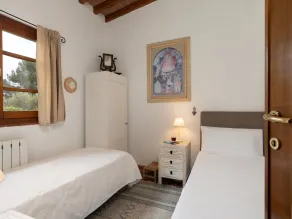 Casa di vacanze Monica by Interhome - Image 5